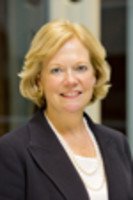 Helen W. Cornell Helen W. Cornell