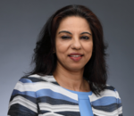 Inderpreet Sawhney Inderpreet Sawhney