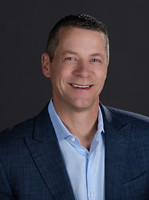 Charles J. Meyers
