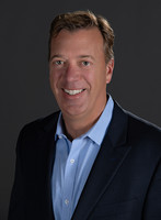 Thomas Olinger