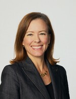 Rebecca Kujawa