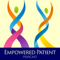Developing Prophylactic Cancer Vaccine to Attack Breast Cancer and Other Solid Tumors with Amit Kumar Anixa Biosciences