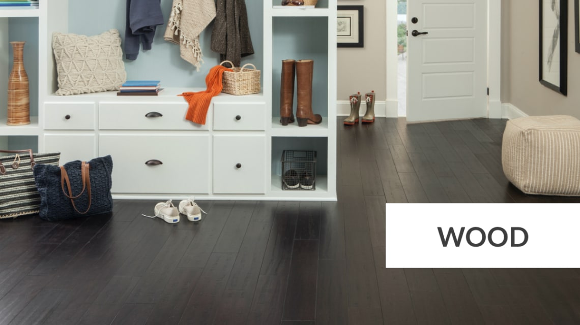 Investor Relations Floor & Decor Holdings, Inc. (FND)