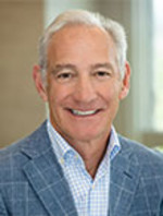 Gregory B. Maffei Gregory B. Maffei