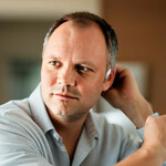 David Battrick David Battrick