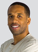 Maverick Carter