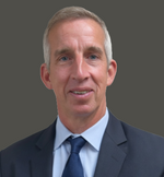 Peter Doyle