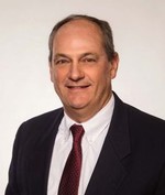 Brett Armstrong