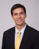 Ryan Brooks