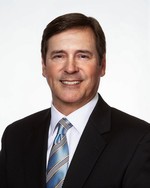 Greg Hoffman