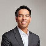 Rene Cásares Rene Cásares