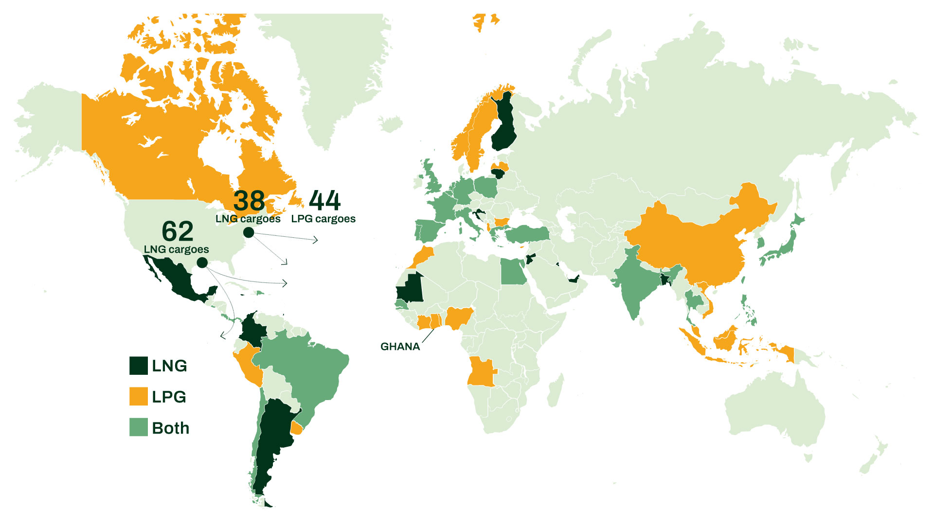 AR-map-graphic-2025_6e37d46d.jpg