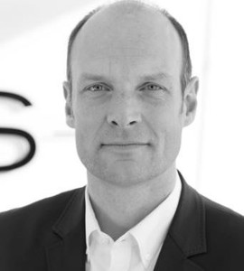 Frank Vollmering