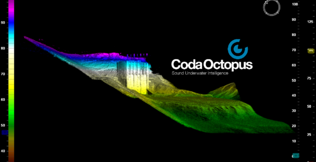 Content for Complex Structural Survey page