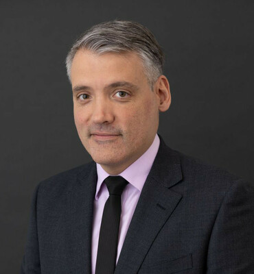 Lazar Nikolic