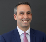 Ethan Lebowitz