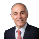 Aziz Aghili Headshot