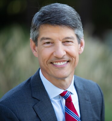 Charles D. Lischer