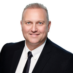 Robbert Rietbroek