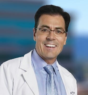 Richard Pestell, M.D., Ph.D.