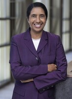 Fiona P. Dias