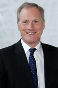 James Noble