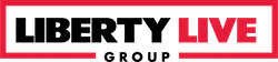 The СÀ¶ÊÓÆµ Live Group