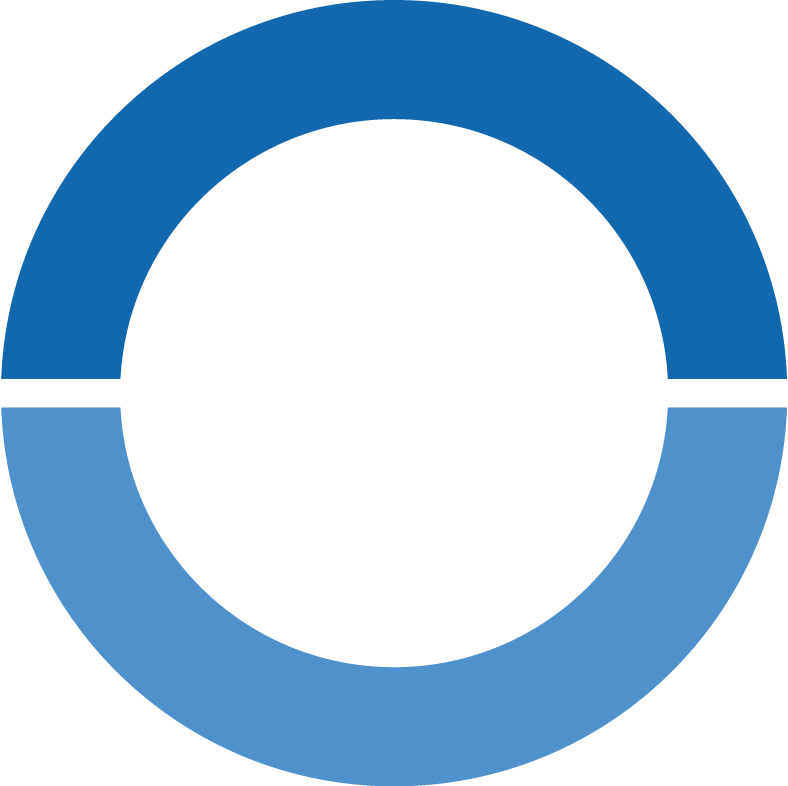 Inorganic Growth Chart