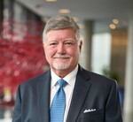 Gary L. Belske
