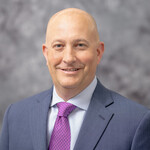 Sean Bagan 
