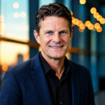 Craig Hart Headshot