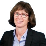 Michelle Philpot Michelle Philpot