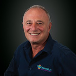 Darren Lampert