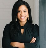 Star Carter