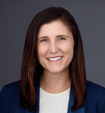 Laura Beane