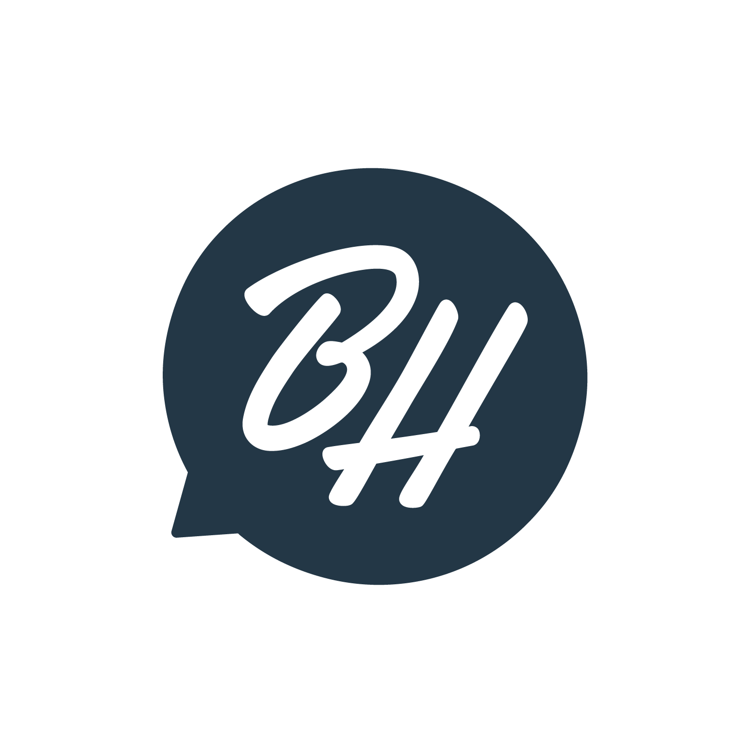 Media Kit Jushi Holdings Inc. (JUSH)