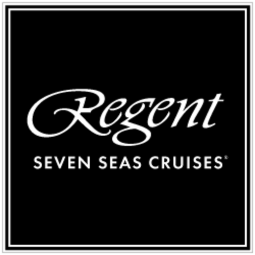 Regent Seven Seas Cruises® Celebrates Keel Laying for Seven Seas Prestige™  at the  Fincantieri Shipyard in Marghera