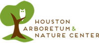Houston Arboretum & Nature Center