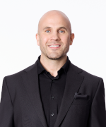 Erik Lopez