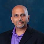 Rajesh Pandey Rajesh Pandey