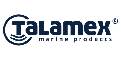 Visit Talamex's Site