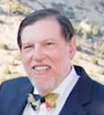 Lloyd A. Greene, Ph.D. Lloyd A. Greene, Ph.D.