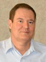Dr. James Angelastro, Ph.D. Dr. James Angelastro, Ph.D.