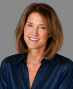 Bridget Ryan Berman Headshot