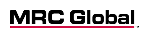 MRC Global, Inc.