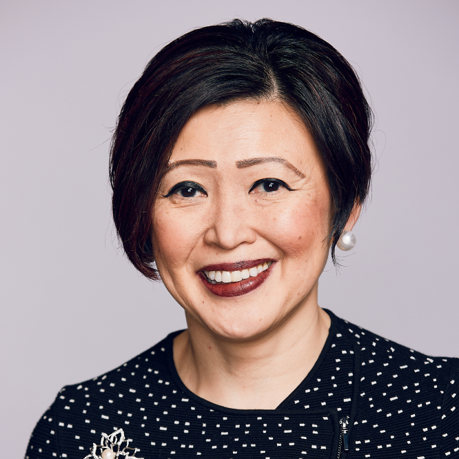 Sonita Lontoh's photo