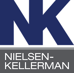 Nielsen-Kellerman, Inc. Logo