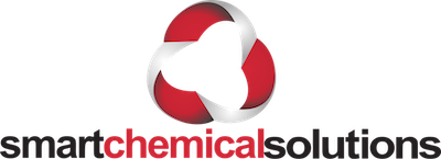 Smart Chemical Solutions, LLC Logo