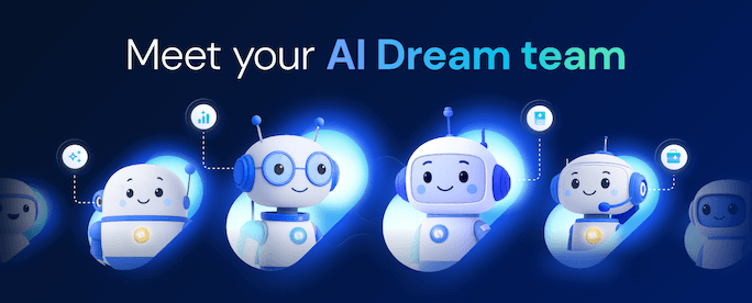 D100 digital ranking banner