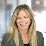 Monica Kelsey Headshot